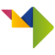 icon-60x60px_Prancheta 1