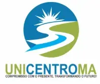 imgi_101_6dd1022a-234e-43c5-9b66-0a3227e2ed78