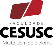 imgi_102_ebf1d8e9-00ed-4a47-883c-36d686d9d33a