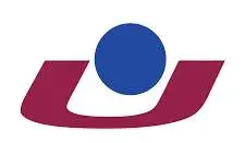 imgi_103_303f4be9-bfd0-44b5-8c47-f11657e56ad6