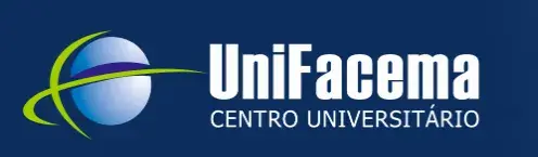 imgi_104_fde81172-3bbc-491e-9105-3debf6424be8