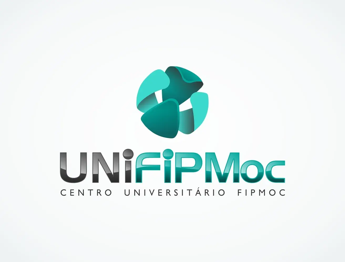 imgi_106_0ef75260-ae98-4a6a-ae39-fdd3cdae6f2c