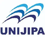 imgi_108_12fcadca-af3a-4f1e-99d3-326ceb9c8491