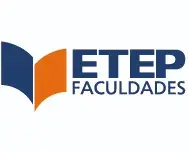 imgi_10_c0a89c12-088a-411b-a63a-356d4fe453c0