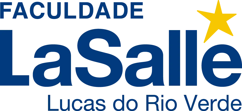 imgi_112_28ed5e54-aeee-4922-b4ad-0f20fa0bb3a0