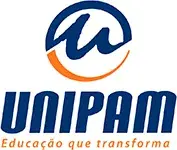 imgi_115_d78e4895-2109-4edb-af9d-74b4a2e391a8