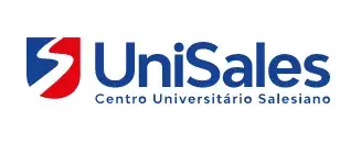 imgi_121_07d7f62f-a68e-4f68-b4a9-9d797187b0d6