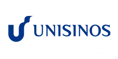 imgi_124_b37f6d3e-f87c-4965-92b1-b615adaec653