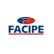 imgi_127_017df-facipe
