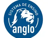 imgi_12_45eccd8a-80d4-4d2c-ade6-f3b1cf43b55d