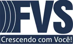 imgi_131_fafdf5ee-e101-4e8a-afde-8c8c57ff3d11