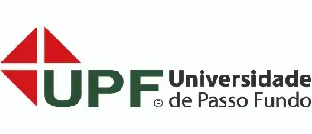 imgi_134_505d257d-b1a0-480f-9bca-01492daa038a