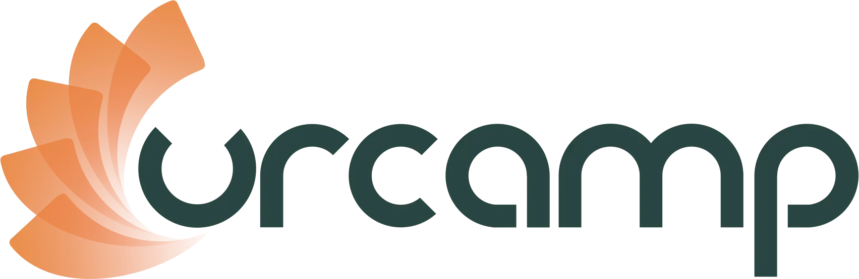 imgi_135_a9713c34-e351-48f7-adbe-691307982468