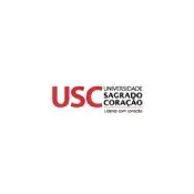 imgi_137_cbb95-usc