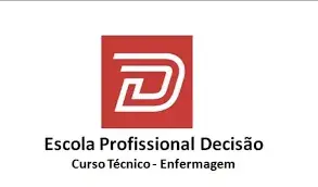 imgi_13_702df3fa-f8bb-44a4-900a-fad9c773b66e