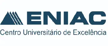 imgi_16_2b0631d7-a5dd-4980-80ef-c4b28d4bcbb3