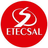 imgi_19_251ac401-ade4-4add-b478-aa48dfd5eb79