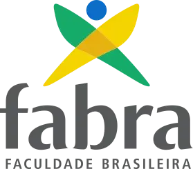 imgi_21_3b287815-3c03-4ac4-ad77-9a9e23c8fd28