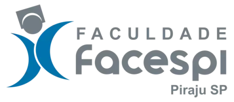 imgi_22_2a953640-ed4a-4088-8252-630280a17e8d