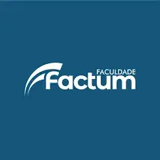 imgi_23_b5cb969e-b4e6-4174-9725-a47d171d8491