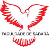 imgi_27_f4ae265d-da87-4031-99c9-ffcfda249937