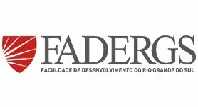 imgi_29_2c7d06d2-406c-4397-917b-4d63332ede2d