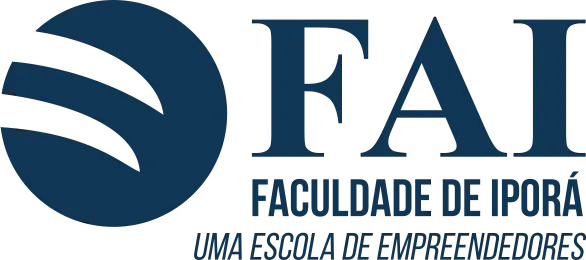 imgi_34_a94abff5-3348-42d0-8603-1cbb407ba307