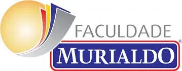 imgi_37_d1de11ce-daf9-4c66-8451-db00167f769d