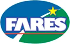 imgi_40_5c5cf34f-346c-486b-88b8-42e960c481fe