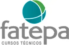 imgi_42_7aadbcc0-5783-4b89-9e76-cddc5e0fef3d