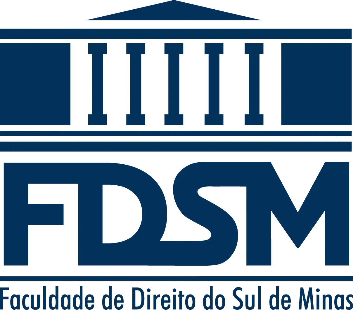 imgi_43_ff8ceebd-76b4-406b-bf3e-61e5b53526d5