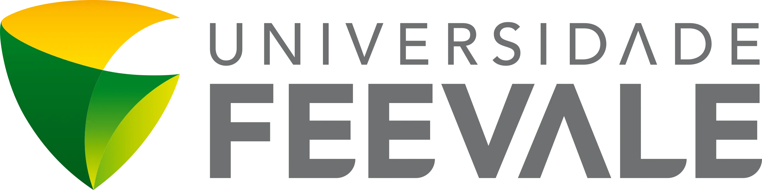 imgi_44_1ccbece6-5498-4f78-b66b-a115a6d3428b