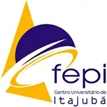 imgi_46_5c318c7e-3ad7-451d-b0bc-583642896bf3