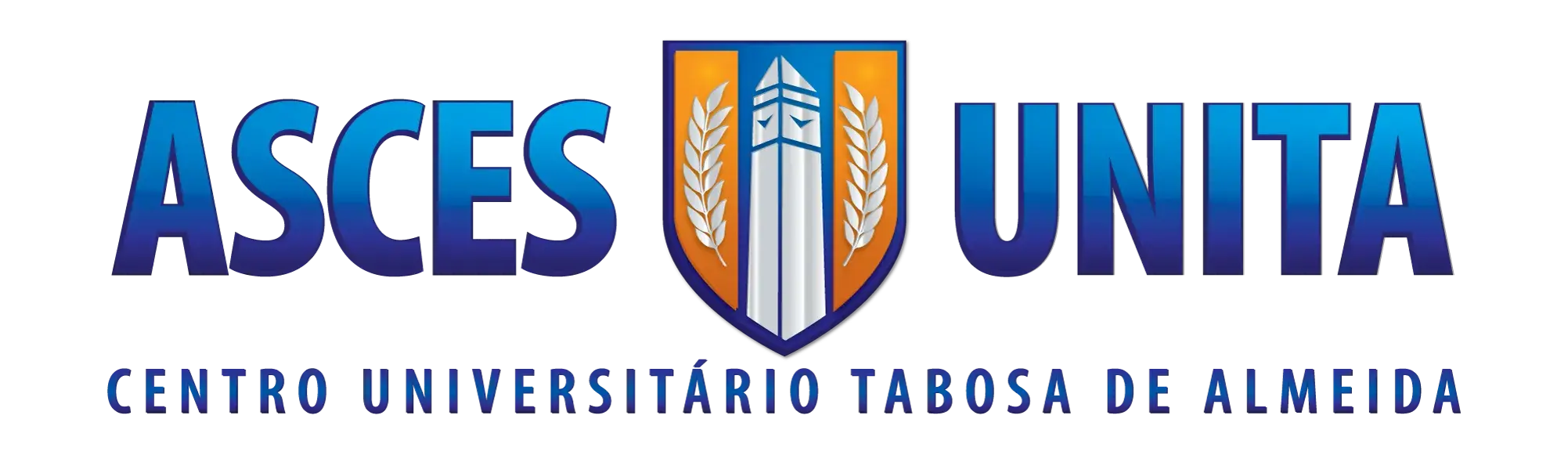 imgi_4_004226ea-b622-425a-871f-a7135d248f22