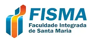 imgi_51_42153567-6998-4512-b0f0-ea3d5e1c9c1d