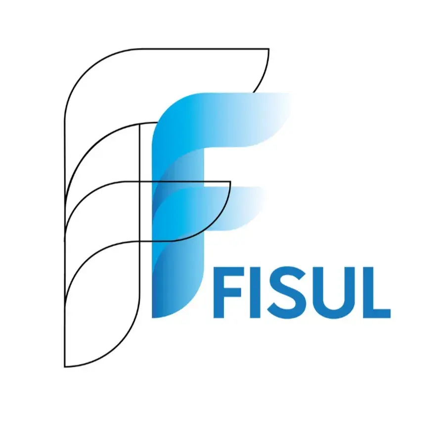 imgi_52_1b9a0c79-8be9-430b-9599-d9566d5f2f03