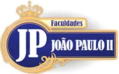 imgi_53_2250a2e2-caf1-41d4-91d1-5dd6ab84a722