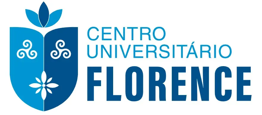 imgi_54_8dc3f53a-e700-4add-977b-dfd516af478d