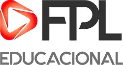 imgi_57_6a51f8e8-14e3-451e-bff9-b5bc4af762ad