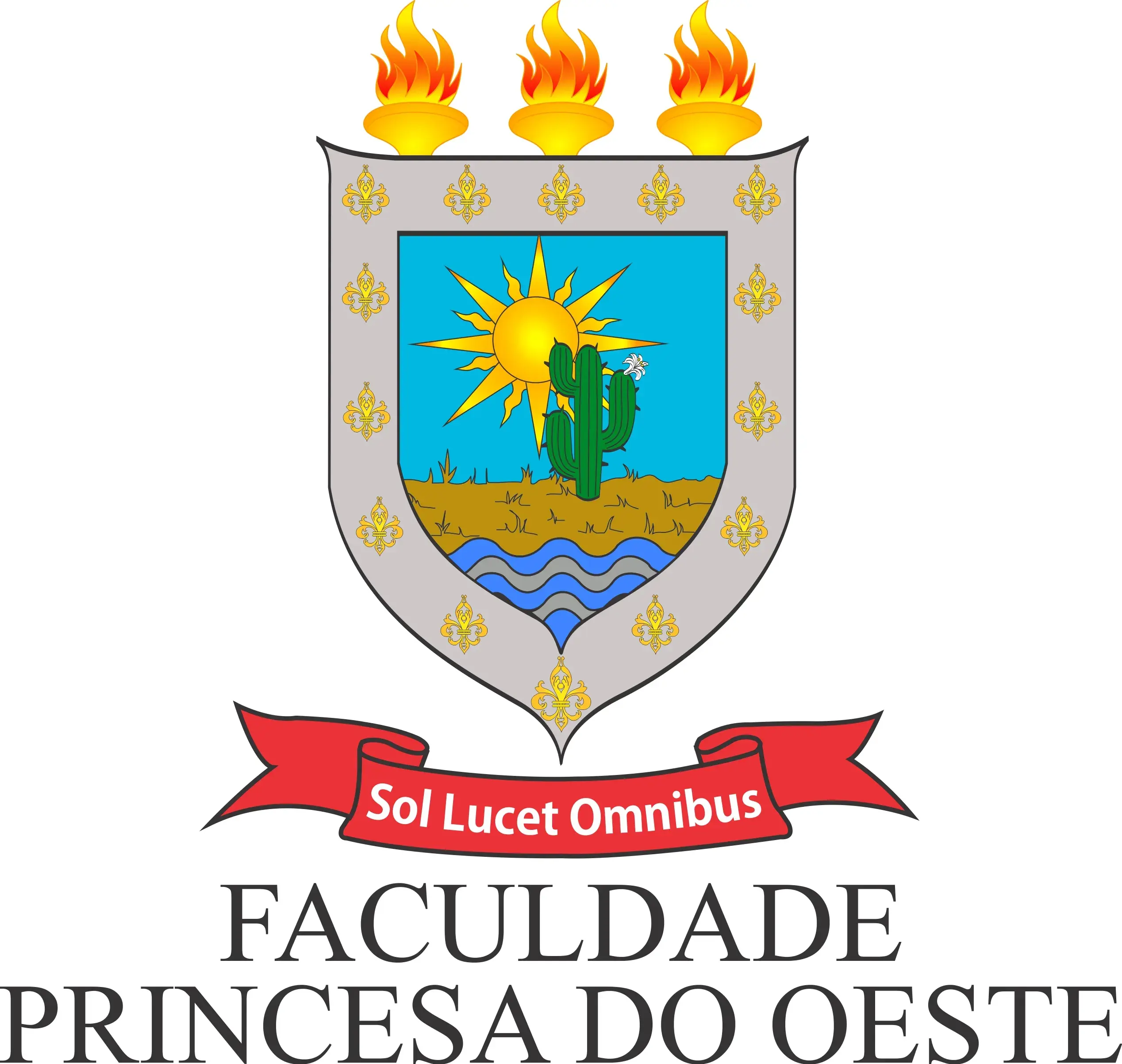 imgi_58_f7a4e3a4-0c03-4c52-b886-96ab5c5342bf