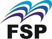 imgi_59_f0a34-64a75-c4008-fsp---logo
