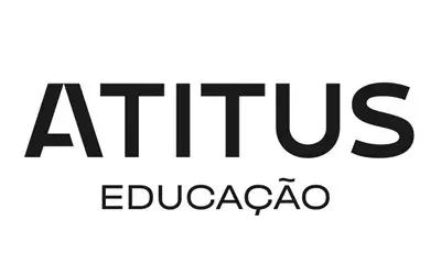 imgi_5_0610dc08-9275-4e74-8d41-b9b8ddfde192