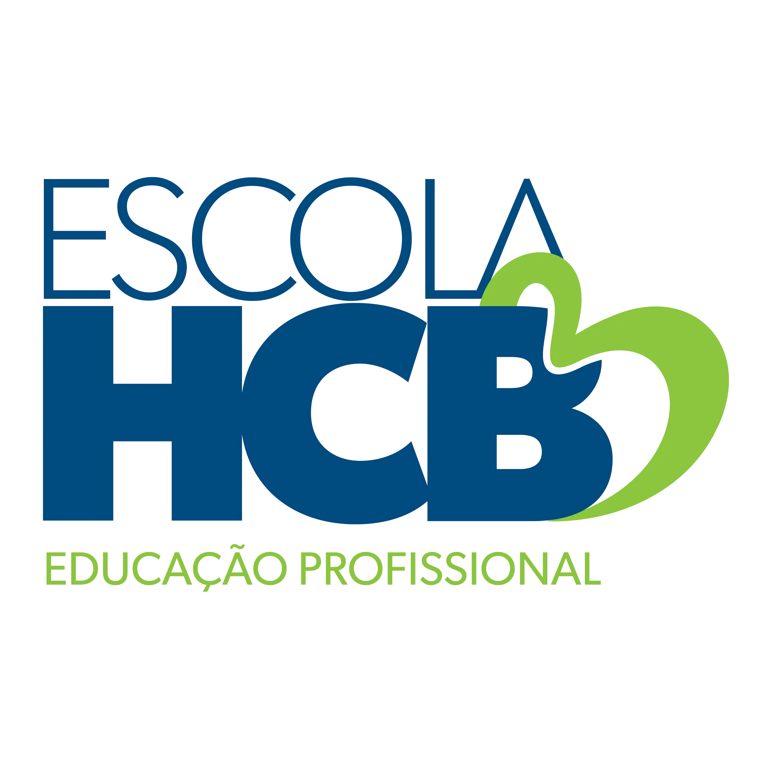 imgi_69_320f879a-5fae-41c1-a52b-8a4a1b875156