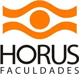 imgi_70_aee5fccc-a95b-4eb5-a93e-fc3282a47b1f