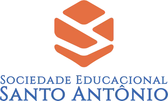 imgi_71_ad7bce6d-2f2e-408d-9cfa-f0da7b9bb0a1