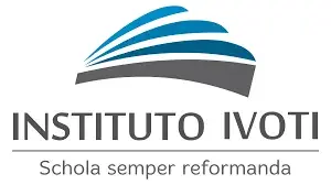 imgi_72_c3117ff5-0226-4f8f-b091-6b3a59b38a0f