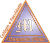 imgi_74_755f0b49-5535-4f2d-b966-b271f03a2e7e