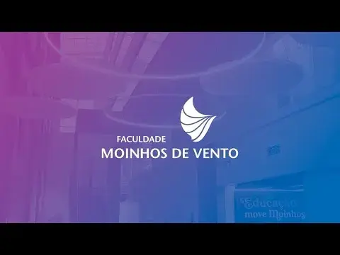 imgi_75_0b4a4ff6-b09e-429f-b253-5a50060ce6a8