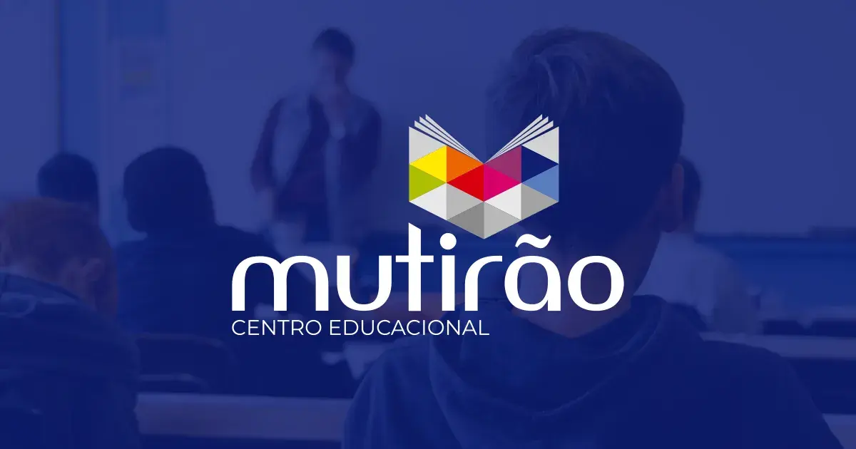 imgi_76_5e01391c-83ba-4a38-ad22-680d2978dca7