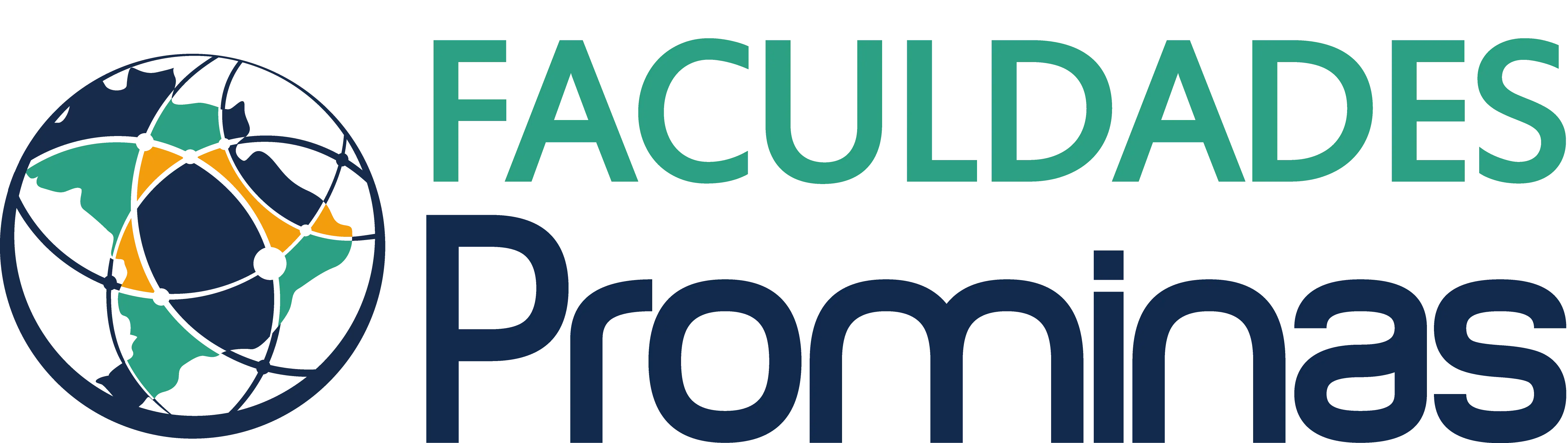 imgi_80_05d2d530-40fa-4736-8dae-103b5a20e2b5